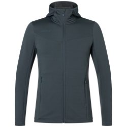 Bergzeit Basics Herren Kaikkialla Sakari Jacke