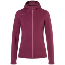 Bergzeit Basics Damen Kaikkialla Sakari Jacke