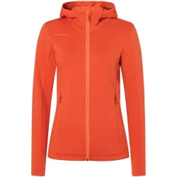 Bergzeit Basics Damen Kaikkialla Sakari Jacke