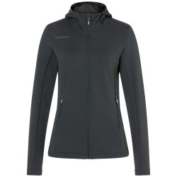 Bergzeit Basics Damen Kaikkialla Sakari Jacke