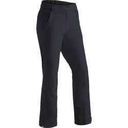 Maier Sports Damen Steffi Slim Hose
