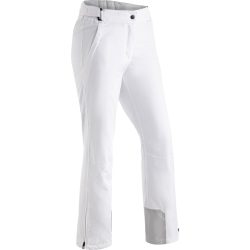 Maier Sports Damen Steffi Slim Hose