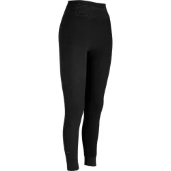 LaMunt Damen Alice Cashmere Tights