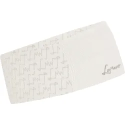 LaMunt Damen Alice Cashmere Stirnband