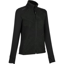 LaMunt Damen Sophia Cozy Jacke