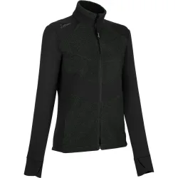 LaMunt Damen Sophia Cozy Jacke