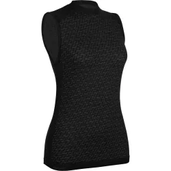 LaMunt Damen Alice Cashmere Top