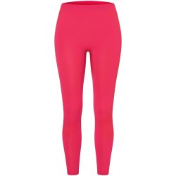 Bergzeit Basics Damen Meru Atka Hose
