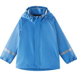 reima Kinder Lampi Jacke