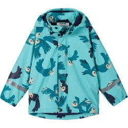 reima Kinder Koski Jacke
