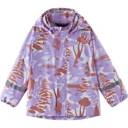 reima Kinder Vesi Jacke