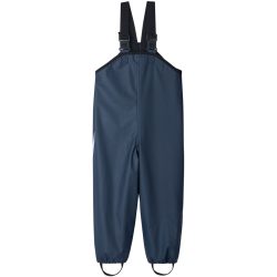 reima Kinder Lammikko Rain Hose