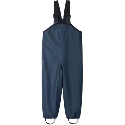 reima Kinder Lammikko Rain Hose