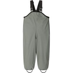 reima Kinder Lammikko Rain Hose