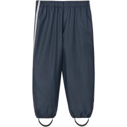 reima Kinder Oja Rain Hose
