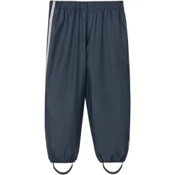 reima Kinder Oja Rain Hose