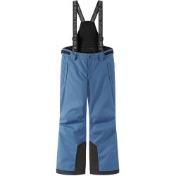 reima Kinder Wingon Winter Hose
