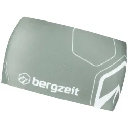 Bergzeit Basics Bergzeit Stirnband