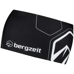 Bergzeit Basics Bergzeit Stirnband