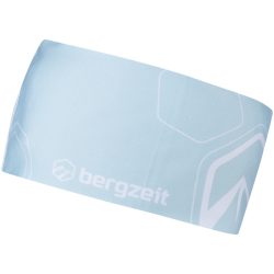 Bergzeit Basics Bergzeit Stirnband