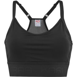Kari Traa Damen Frøya Sport BH