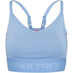 Kari Traa Damen Frøya Sport BH