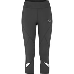 Kari Traa Damen Louise 2.0 3/4 Tights