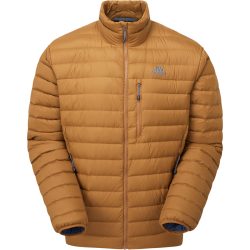 Mountain Equipment Herren Earthrise Jacke