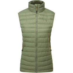 Mountain Equipment Damen Earthrise Weste