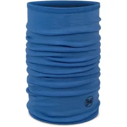 Buff Kinder Merino Lightweight Buff