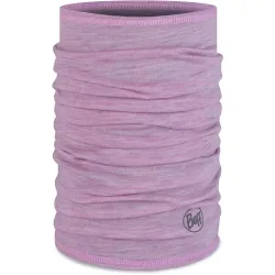 Buff Kinder Merino Lightweight Buff