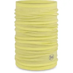 Buff Kinder Merino Lightweight Buff