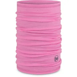 Buff Kinder Merino Lightweight Buff