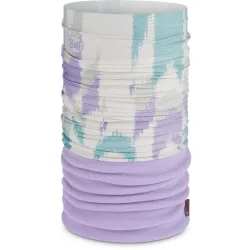 Buff Kinder Polar Buff