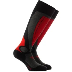 Rohner Ski 2er Pack Socken