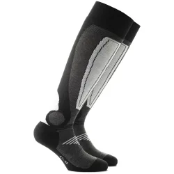 Rohner Ski 2er Pack Socken