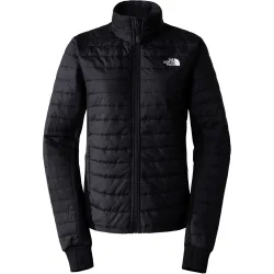 The North Face Damen Canyonlands Hybrid Jacke