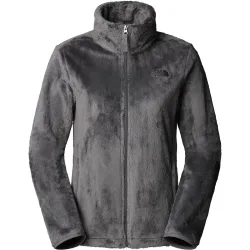 The North Face Damen Osito Jacke