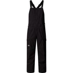 The North Face Herren Freedom Bib Hose