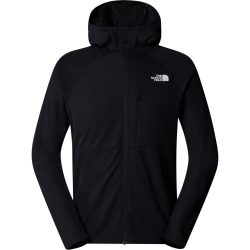 The North Face Herren Summit Futurefleece Jacke