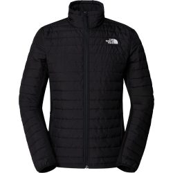 The North Face Herren Canyonlands Hybrid Jacke