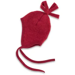 Engel Kinder Baby Mütze