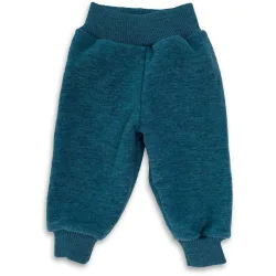 Engel Kinder Baby Hose
