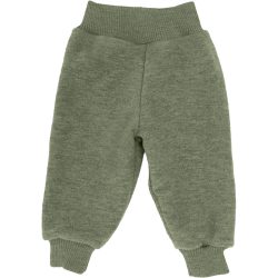 Engel Kinder Baby Hose