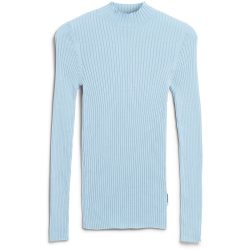 Armedangels Damen Alaania Longsleeve