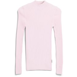 Armedangels Damen Alaania Longsleeve