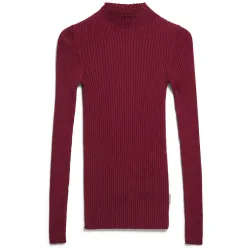 Armedangels Damen Alaania Longsleeve