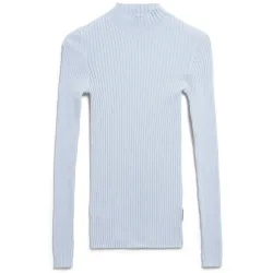 Armedangels Damen Alaania Longsleeve