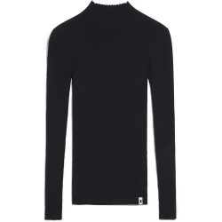 Armedangels Damen Alaania Longsleeve