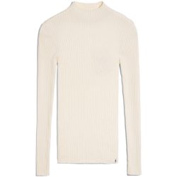 Armedangels Damen Alaania Longsleeve